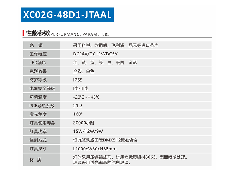 XC02G-48D1-JTAAL-1.jpg