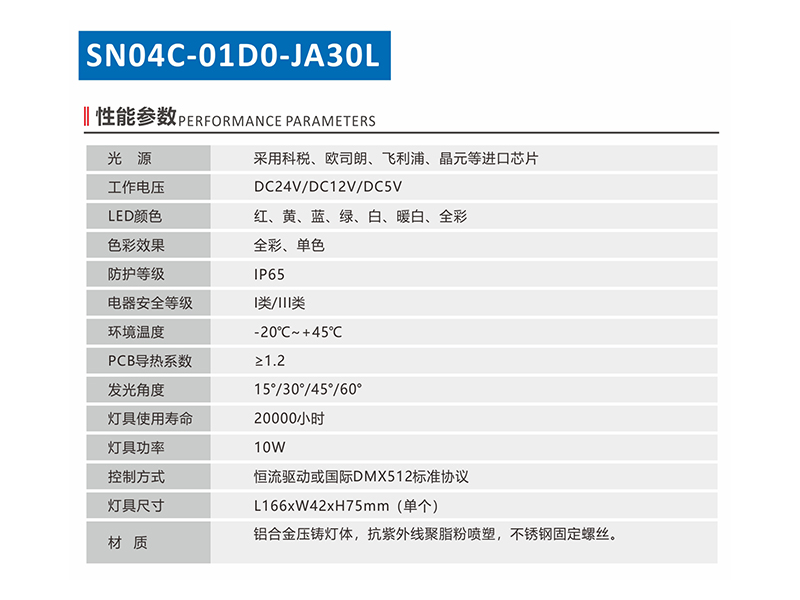 SC04C-01DO-JA30L-1.jpg