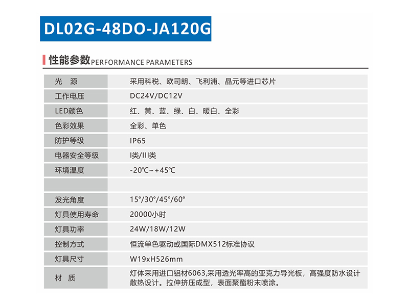 DL02G-48DO-JA120G-1.jpg