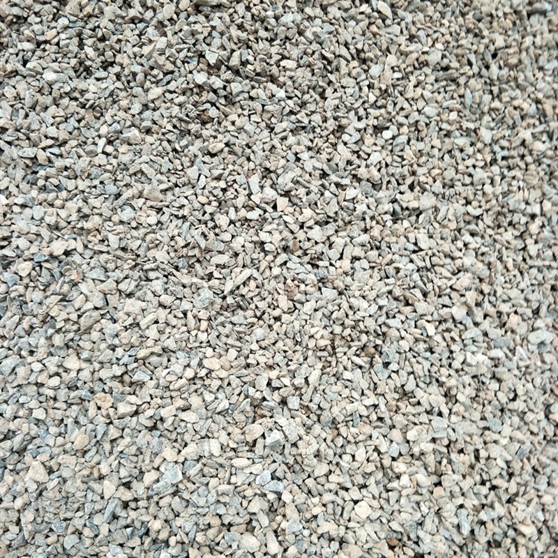 ΢ͼƬ_20200721091356_.jpg