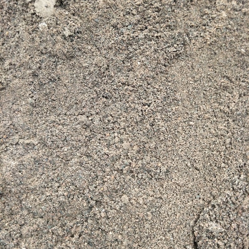 ΢ͼƬ_20200721091401_.jpg