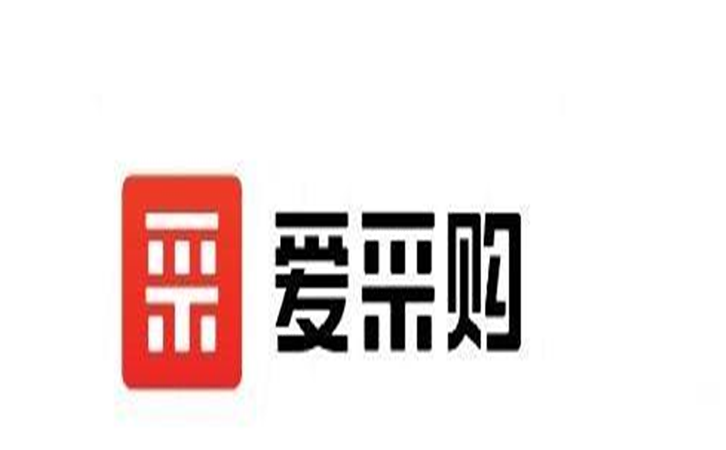 QQ؈D20201031084729_.png