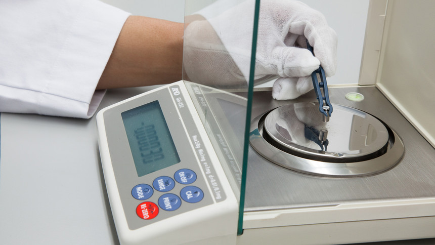 计量图片_山东博昌检测有限公司