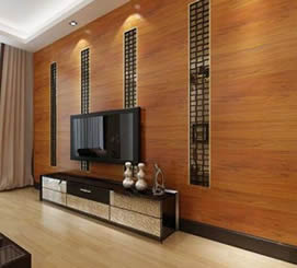 index_news_pic4.jpg