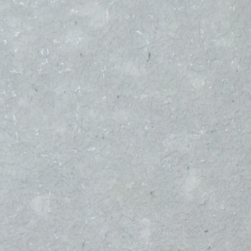 ŷ޻-1.jpg