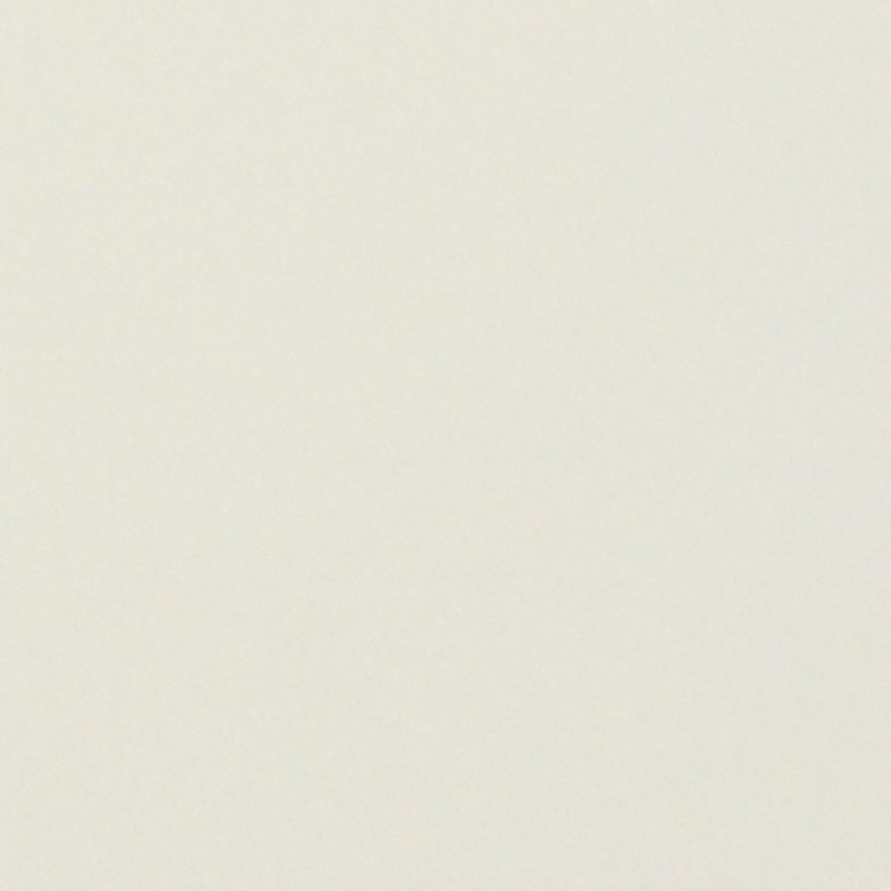 7506504_1632790527.png