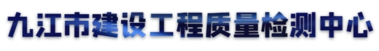 logo1.jpg