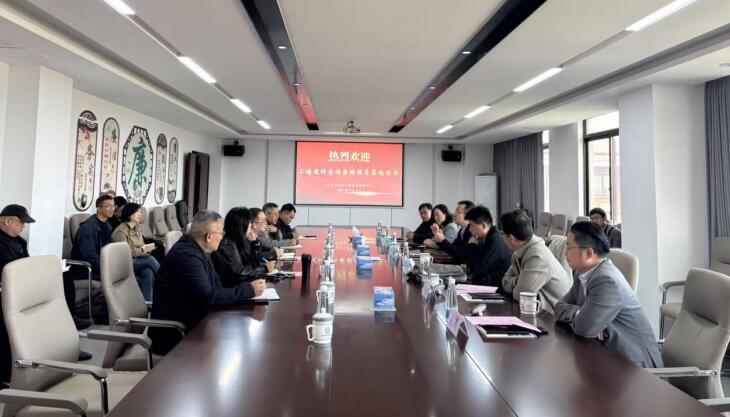 1763618547280016.jpg 1.jpg