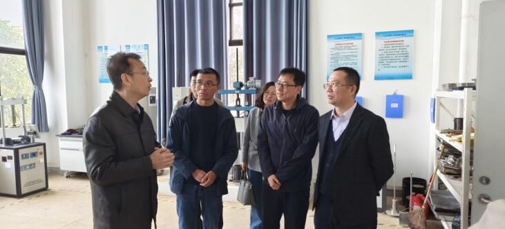 1763618577747619.jpg 1.jpg