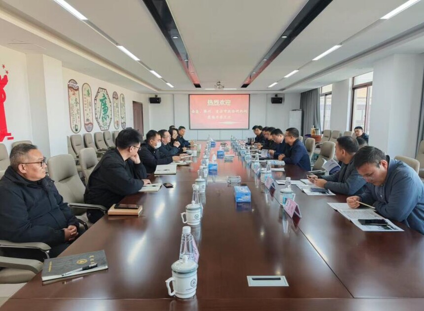 1764128462197367.jpg 1.jpg