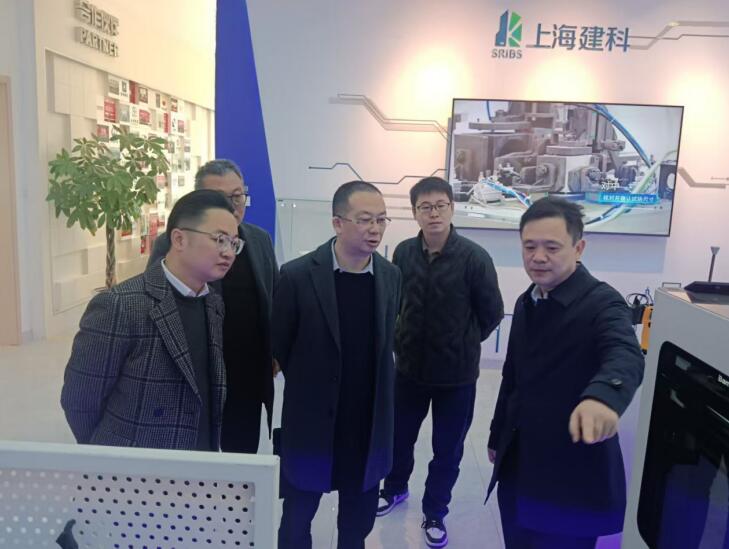 1766717713695465.jpg 1.jpg