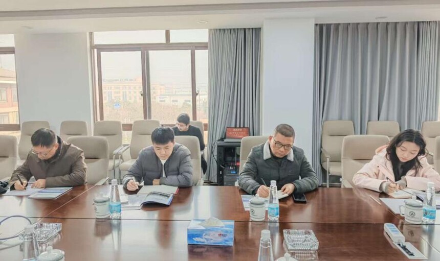 1769047674355953.jpg 1.jpg