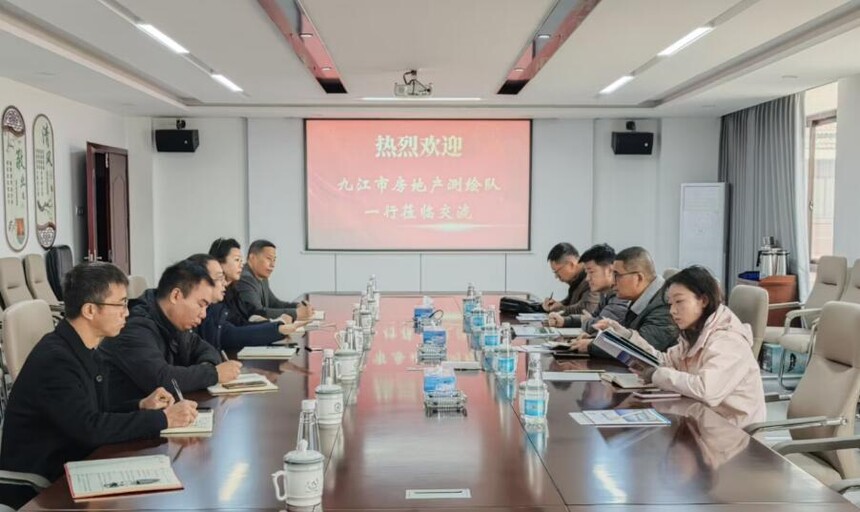 1769047706773834.jpg 1.jpg