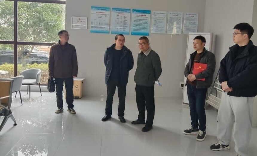 1769047736721000.jpg 1.jpg