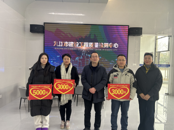 1770794916287098.png 1.png