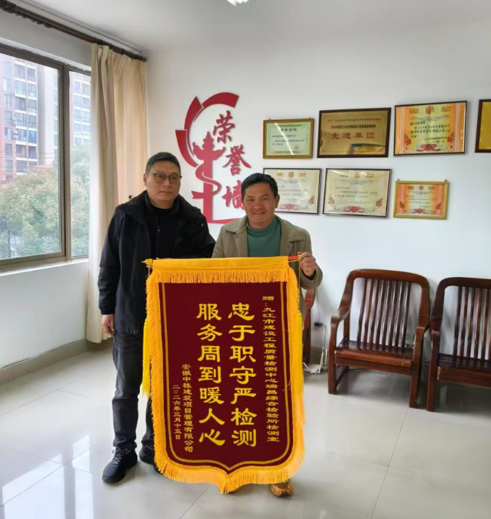 1773990836711057.png image.png