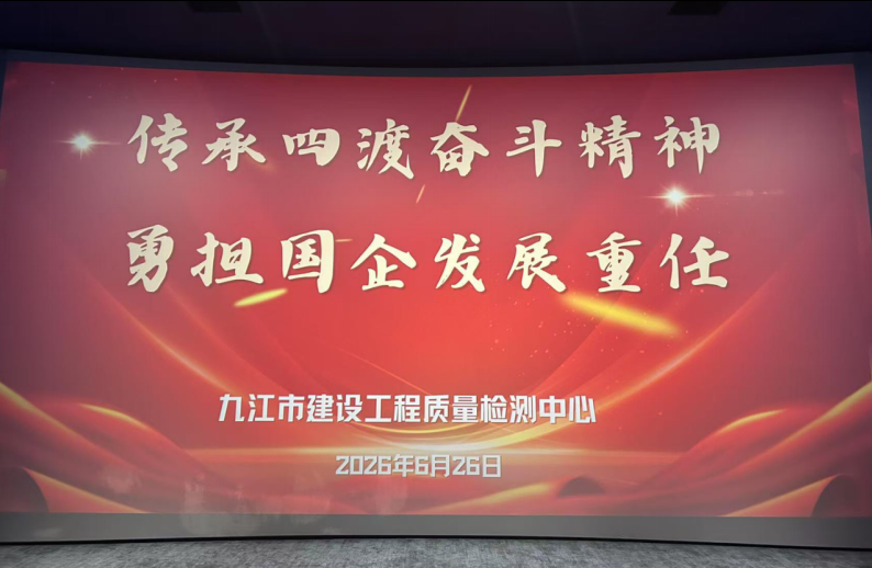 1782889948842712.png image.png