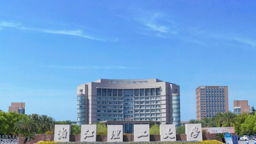 1713346714583945.png 图片1.png