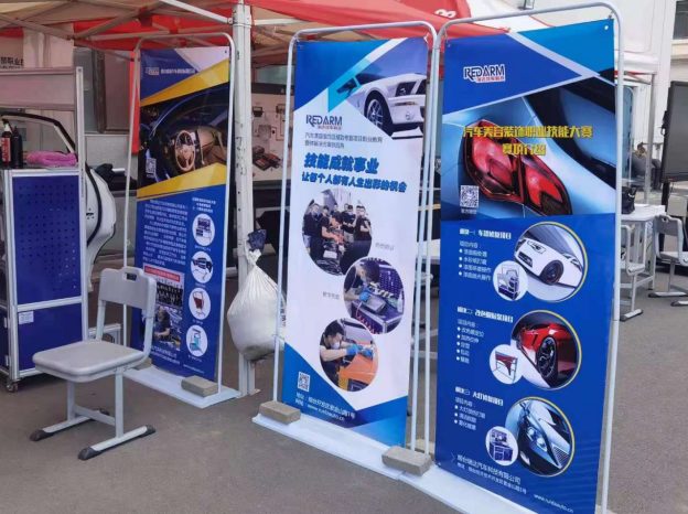 1620366008161980.png image.png