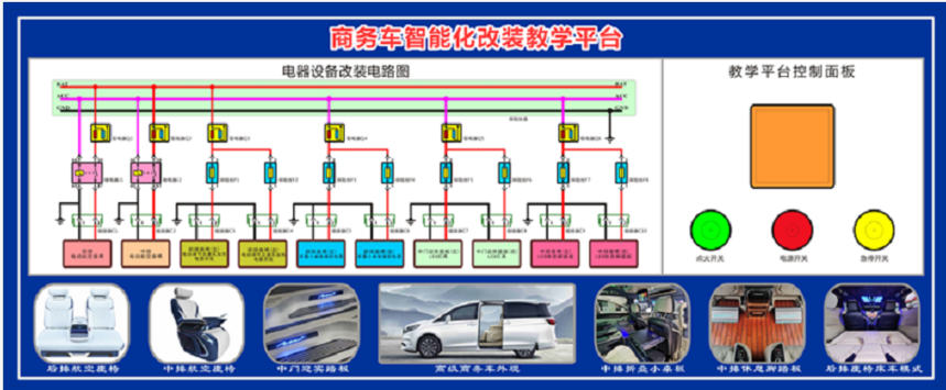 1651827508920103.png image.png