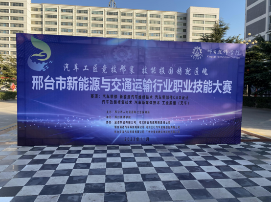 1700442825796592.png image.png