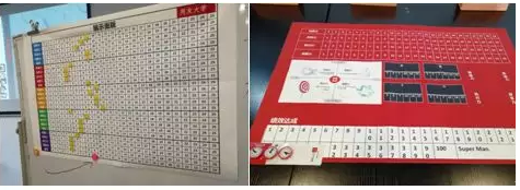 1598932710899864.png image.png