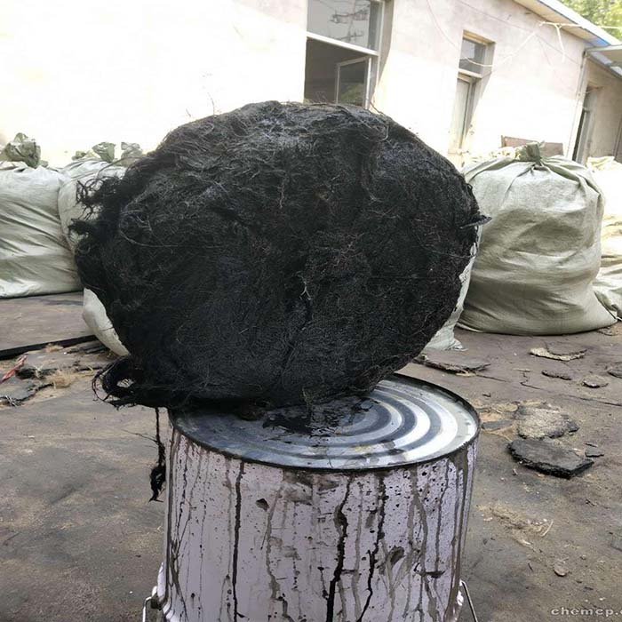 沥青麻絮 (1).jpg