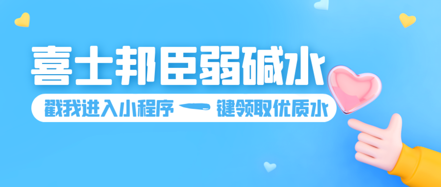 11.png