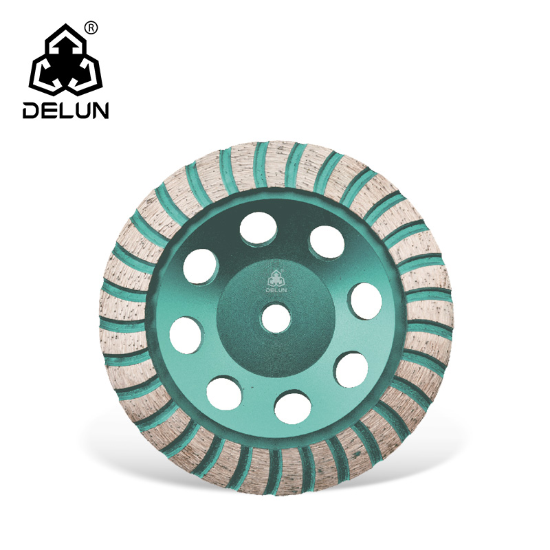 15.0.dished cup blade.jpg
