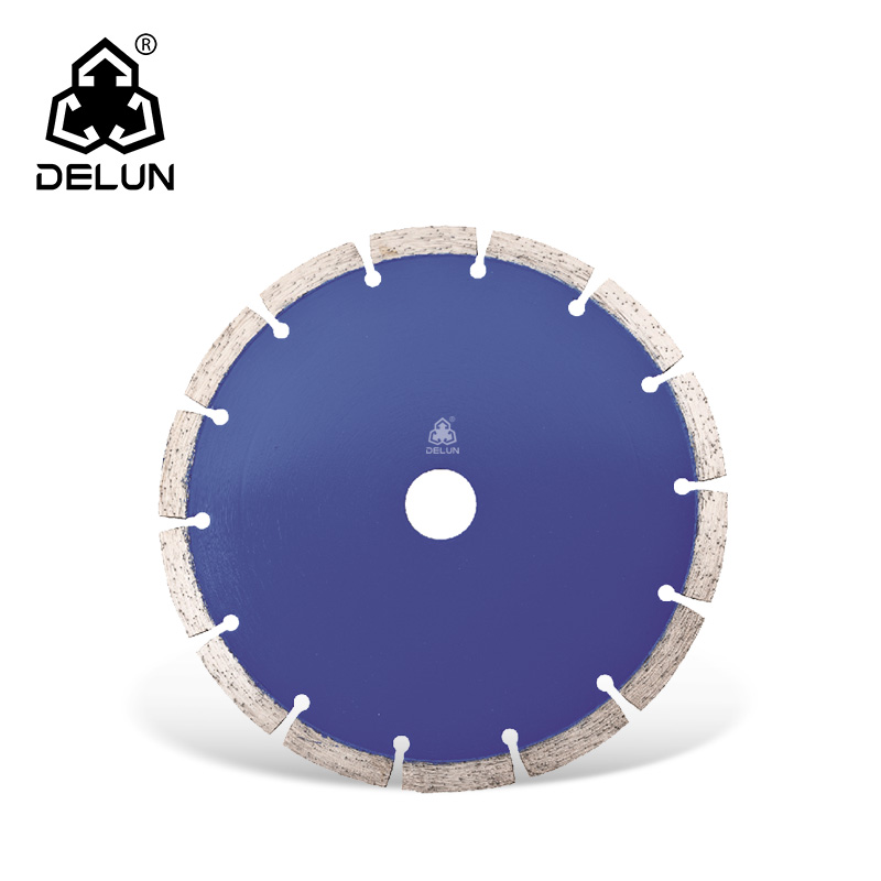 14.0.dished saw blade - ����.jpg