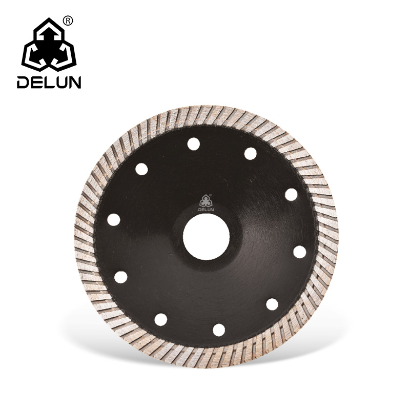 13.0.dished saw blade.jpg