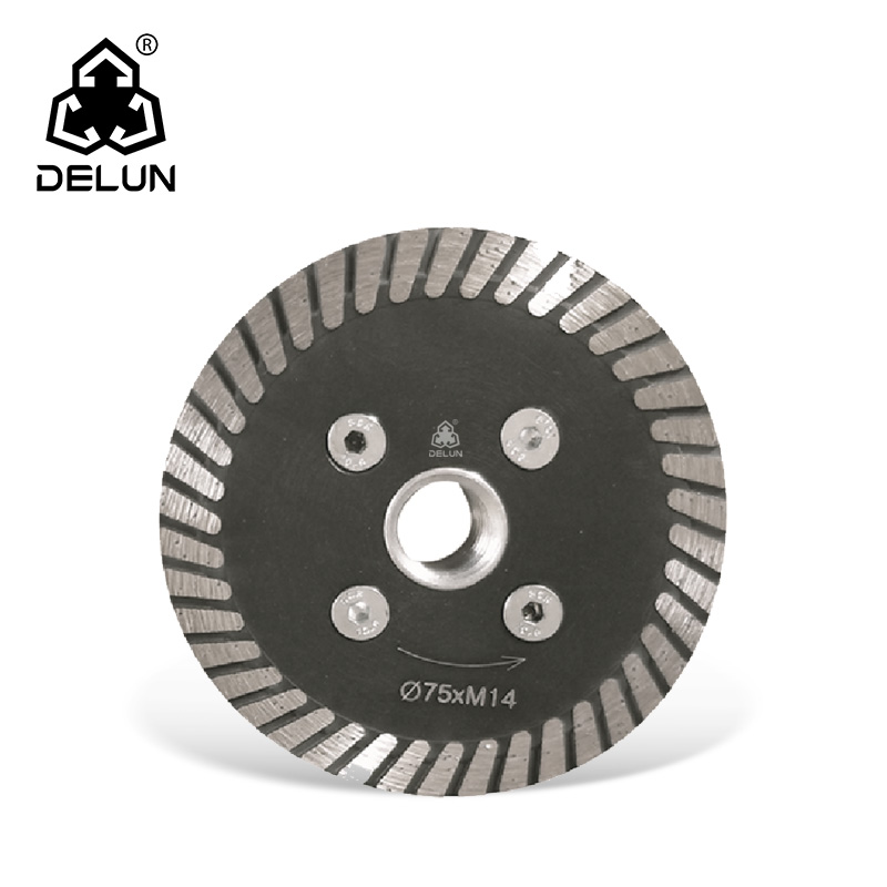 12.0.dished saw blade.jpg