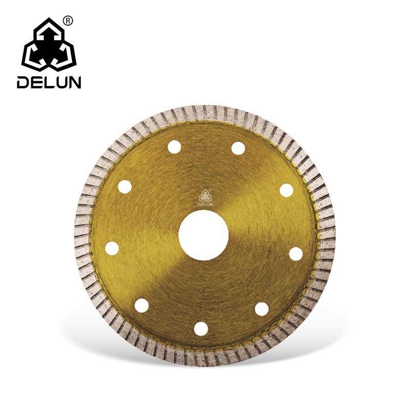 11.0.ultrathin turbo wave saw blade.jpg