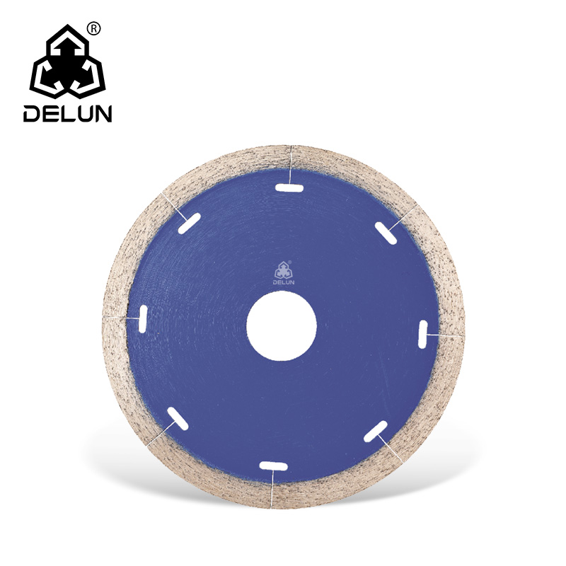 10.0.continuous saw blade.jpg
