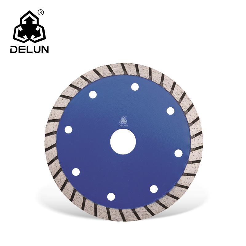 7.0.wide turbo saw blade.jpg