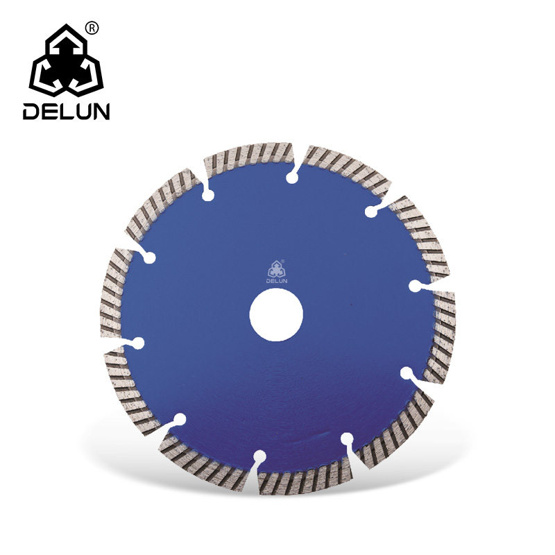 6.0.segmented turbo saw blade.jpg