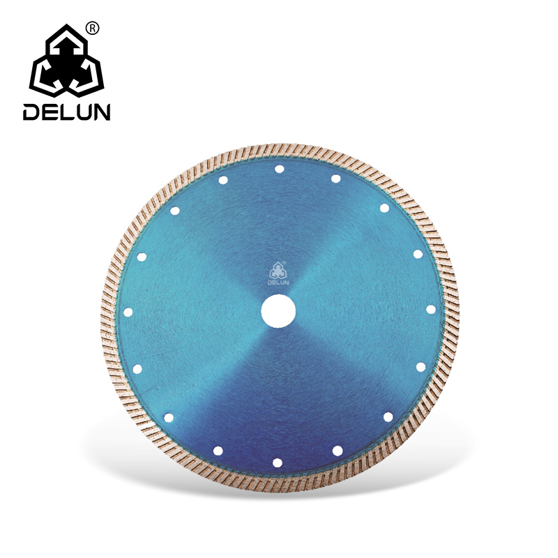 5.0.conventional fine ripple saw blade.jpg