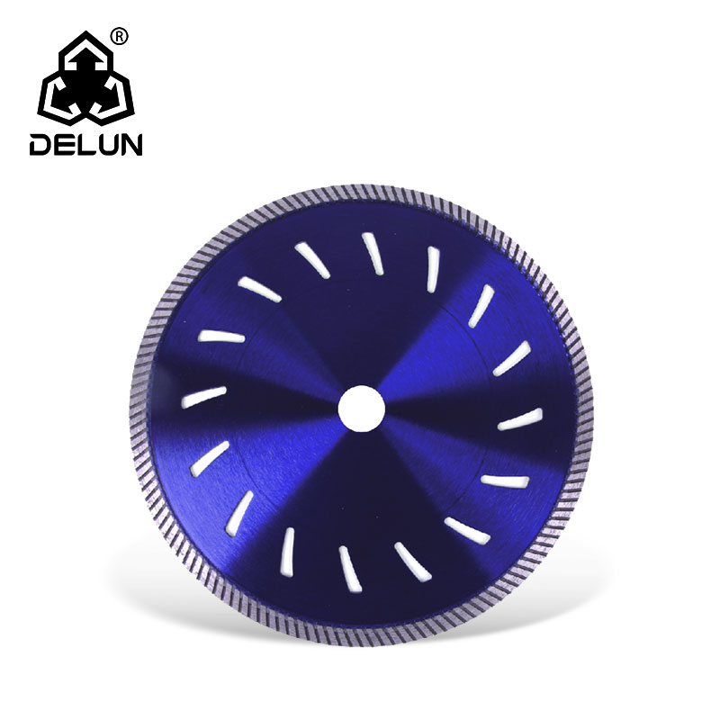 4.1.spiral-hole-turbo-saw-blade.jpg