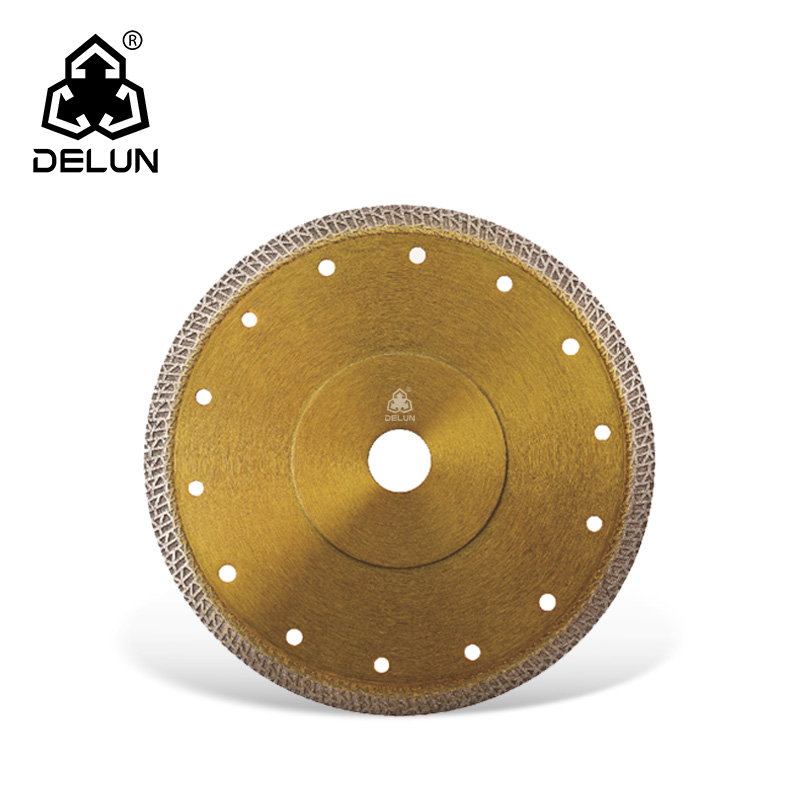 2.0.herringbone pattern saw blade.jpg