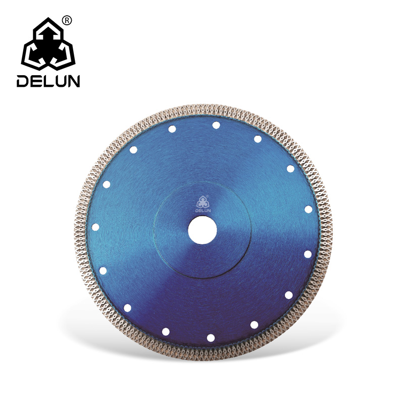 1.0.net wave saw blade.jpg