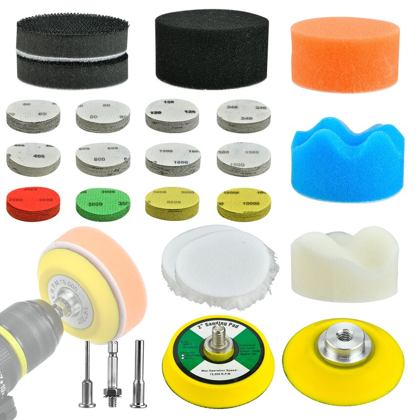 8.133pcs.jpg