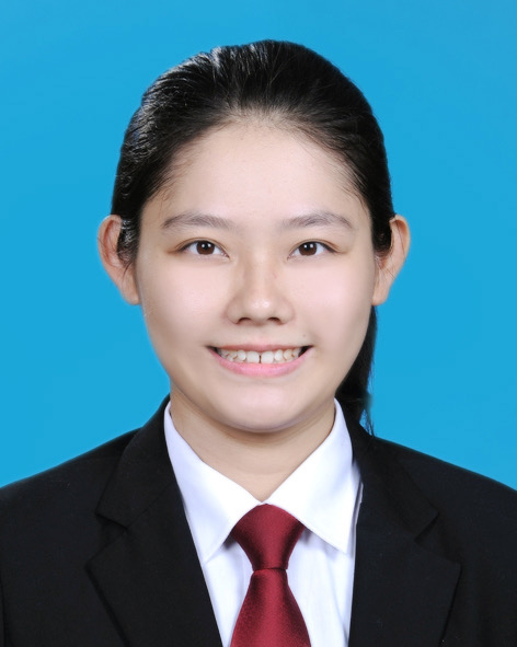 d925eb9bafb82a63a4347768b8eb815f.jpeg