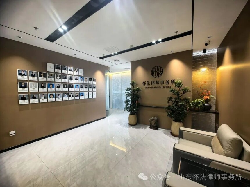 1766477163513127.jpg 微信图片_2025-12-23_160535_642.jpg