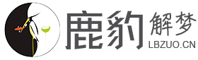 ҳ