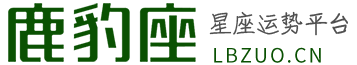ҳ
