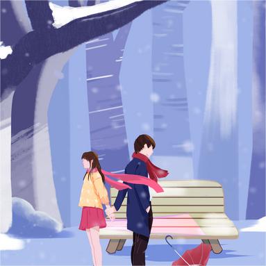 ͼ_401661848_wx_Ψ棨ҵã.jpg