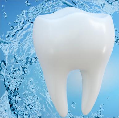 ͼ_500757428_wx_ݱҵã.jpg