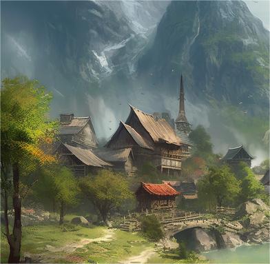 ͼ_402447740_wx_ɽɽ峡羰ҵã.jpg