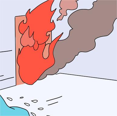 ͼ_401158765_wx_ҵã.jpg