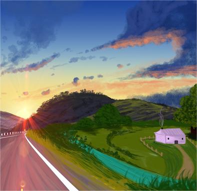ͼ_400074302_wx_峿ճµȻ羰廭ҵã.jpg
